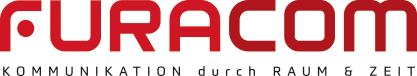 FURACOM-Logo