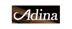 ADINA HOTELS