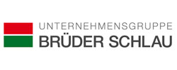 BRÜDER SCHLAU