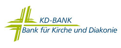 KD-BANK Bank für Kirche und Diakonie