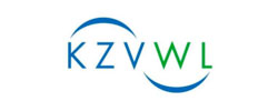 KZVWL