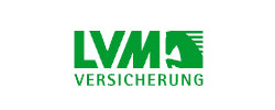 LVM VERSICHERUNG