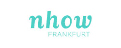 NHOW FRANKFURT