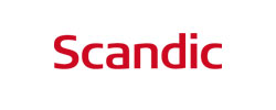 SCANDIC HOTELS
