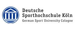 DEUTSCHE SPORTHOCHSCHULE KÖLN