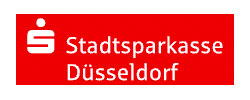 STADTSPARKASSE DÜSSELDORF