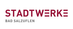 STADTWERKE BAD SALZUFLEN