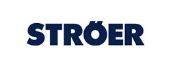 STRÖER