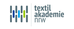 TEXTIL AKADEMIE NRW