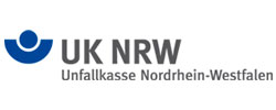 UNFALLKASSE NORDRHEIN-WESTFALEN