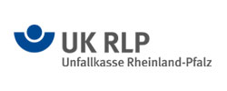 UNFALLKASSE RHEINLAND-PFALZ