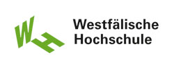 WESTFÄLISCHE HOCHSCHULE
