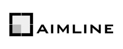 AIMLINE