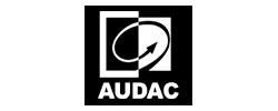 AUDAC