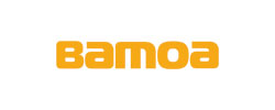 BAMOA
