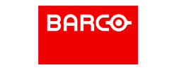 BARCO