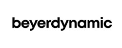 BEYERDYNAMIC