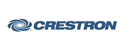 CHRESTRON