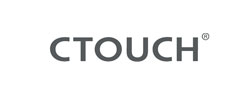 CTOUCH