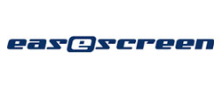 EASESCREEN