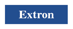 EXTRON