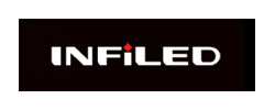 INFILED