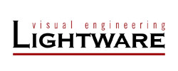 LIGHTWARE