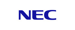 NEC