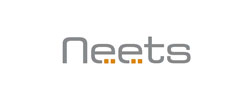 NEETS