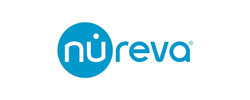 NUREVA