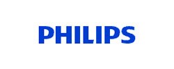 PHILIPS