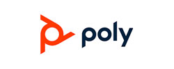 POLY
