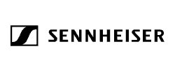 SENNHEISER