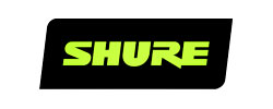 SHURE