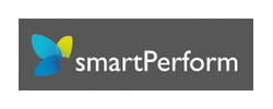 SMARTPERFORM