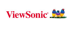 VIEWSONIC